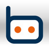 Ebuddy
