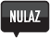 Naluz