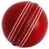 Cricket ball o74i