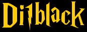 Logo001